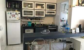 Imagem 5: Apartamento Venda Pompéia 43 m² 1 Dormitórios