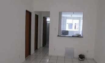 Imagem 4: Condomínio no Athenas Park - APL08