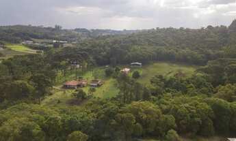 Imagem: Chácara em Colombo - ARYA 1