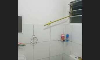 Imagem 3: /)Casa para venda no Distrito Industrial - Ananindeua