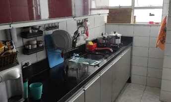 Imagem: Apartamento com 3 dormitórios à venda