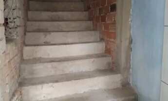 Imagem 4: Casa Jardim São Marcos