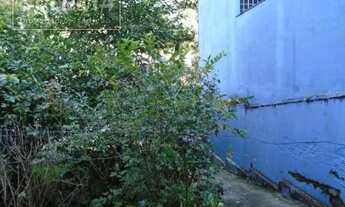 Imagem 7: Santo André - Terreno Padrão - Santa Maria