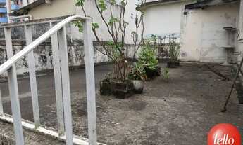 Imagem 7: São Paulo - Casa Padrão - Tatuapé