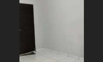 Imagem 4: Casa para casal/solteiro