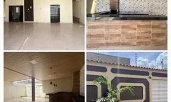 Imagem 2: Vendo está casa