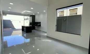 Imagem 5: Casa de condomínio para venda tem 155 metros quadrados com 3 quartos