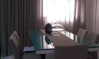 Imagem 3: Maravilhosa Casa no ParkVille