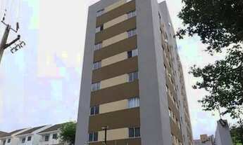 Imagem: Vende-se ou Aluga-se Apartamento mobiliado