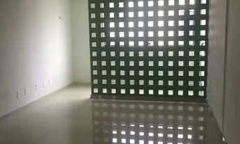 Imagem: Apartamento para aluguel tem 92 metros quadrados