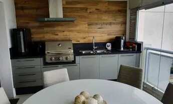 Imagem: Apartamento para venda possui 80 metros