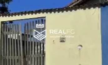 Imagem: Mongaguá/SP - Qd 09 bal copa paulista