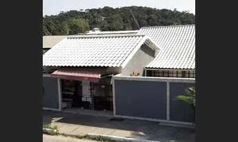 Imagem: Casa Residencial à venda, Parque Marina