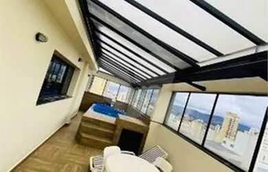 Imagem 3: Apartamento-São Paulo-SANTANA