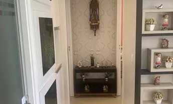 Imagem 7: ALUGO)Apt° no Cond. Reserva Lagoa Mobiliado de 88m², 2 quarts em Ponta do Farol/Renascenç