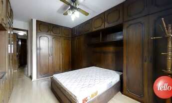 Imagem 4: São Paulo - Apartamento Padrão - Perdizes