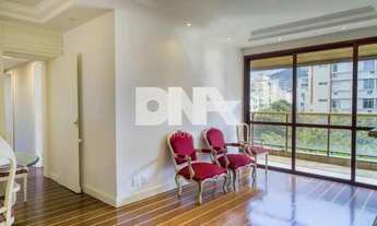 Imagem 6: VISTA LATERAL MAR