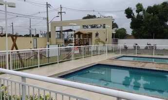 Imagem: Ágio apartamento