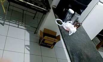 Imagem 2: 400,00 O FINAL DE SEMANA