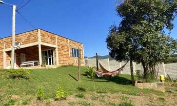 Imagem 2: Belíssima chácara próximo ao rio do peixe