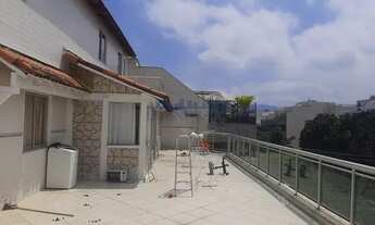 Imagem 2: Recreio dos Bandeirantes