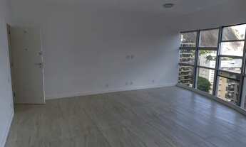 Imagem: Apartamento para aluguel com 93 m² com