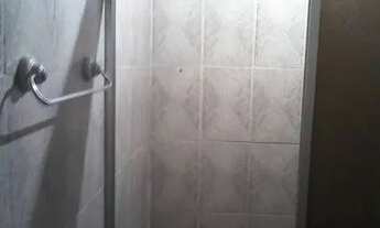 Imagem 3: AP 2/4 Águas Claras