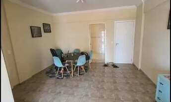 Imagem 6: SÃO JOSÉ DO RIO PRETO - Apartamento Padrão - CENTRO