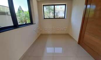 Imagem 3: Casa Condomínio em Ribeirão Preto