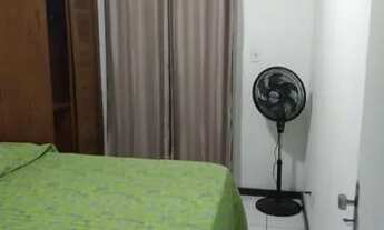 Imagem 6: Vendo casa duplex em condomínio (patamares