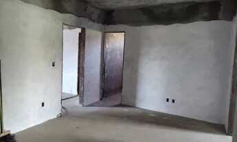 Imagem 5: Casa em Arembepe