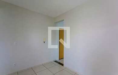 Imagem 7: Apartamento para Aluguel - Pres. Roosevelt, 3 Quartos, 81 m2