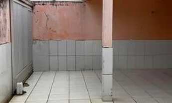 Imagem: Casa na Area do Residencial Pinheiros (com