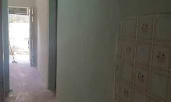 Imagem 10: Casa estilo privê