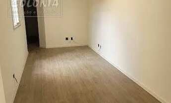 Imagem 6: Santo André - Apartamento Padrão - Vila Junqueira