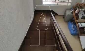 Imagem 4: Araçatuba - Imovel Comercial - Centro