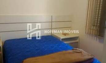 Imagem 6: Apartamento Pronto, Santa Paula - São Caetano do Sul