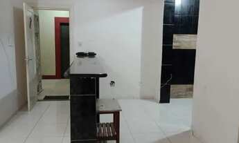 Imagem 2: Apartamento espaçoso centro