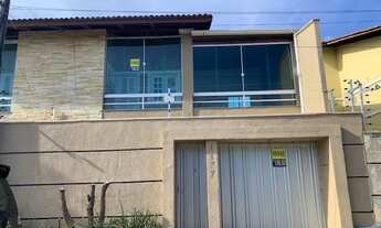 Imagem: CASA para alugar na cidade de FORTALEZA-CE