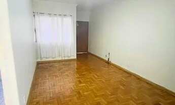 Imagem: Apartamento para aluguel possui 66 metros