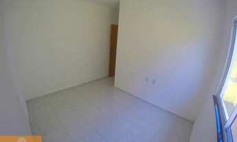 Imagem 5: Casa para venda tem 90 metros quadrados com 3 quartos em Mucunã - Maracanaú - CE