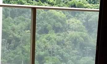 Imagem 6: Apartamento para venda possui 94 metros quadrados com 2 quartos em Jacarepaguá - Rio de Ja