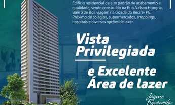 Imagem 3: 146 m² | 4 Quartos