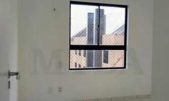 Imagem 7: Apto andar alto no quatro estações