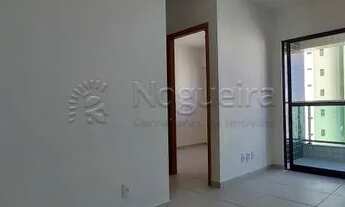 Imagem 2: Apartamento com excelente localização no bairro da Torre