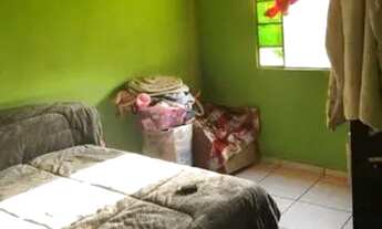 Imagem 3: Casa para venda tem 140 metros quadrados com 2 quartos em Tenoné - Belém - Pará