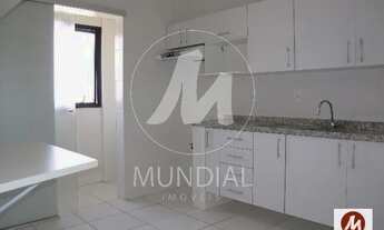 Imagem 3: Apartamento (cobertura 2 - duplex) 2 dormitórios/suite, cozinha planejada, portaria 24 hor