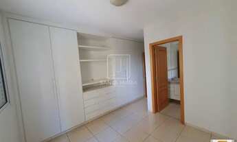 Imagem 8: Apartamento (tipo - padrao) 3 dormitórios/suite, cozinha planejada, portaria 24hs, lazer