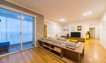 Imagem 3: Santo André - Apartamento Padrão - Centro