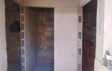 Imagem 5: Casa no recanto das águas vilage 2